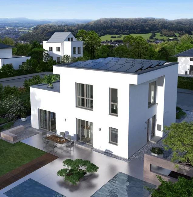 immobilie405202-ansicht-garten-von-oben-g