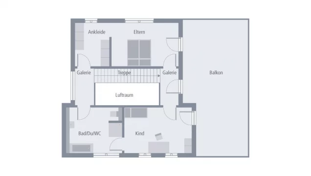 immobilie405202-ansicht-garten-von-oben-g