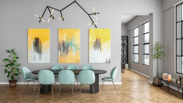 immobilie405228-ansicht-eingang-g