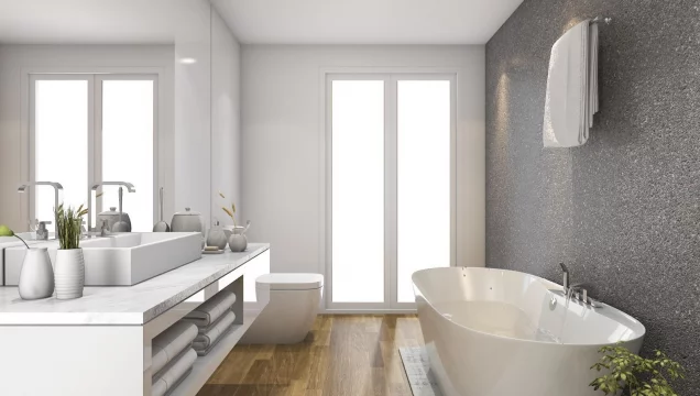 immobilie405228-ansicht-eingang-g