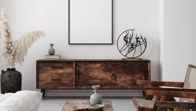 immobilie405243-ansicht-garten-g