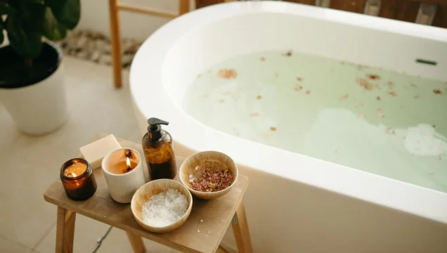 immobilie405243-ansicht-garten-g