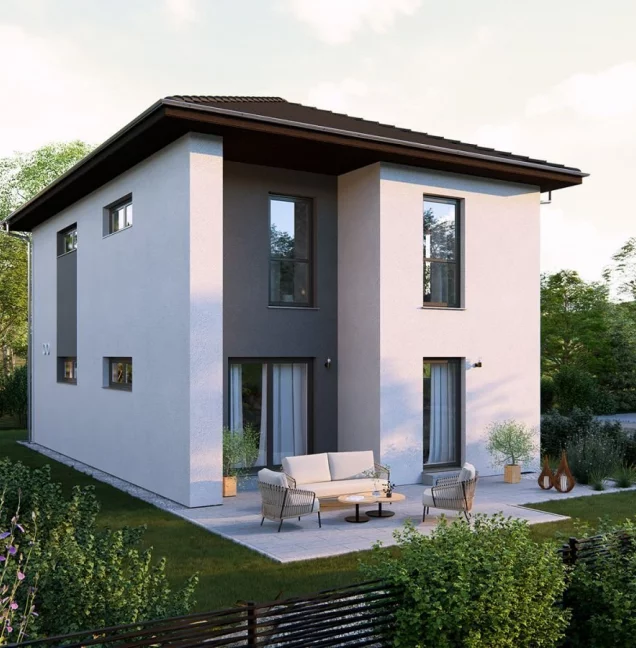 immobilie399239-ansicht-garten-walmdach-g