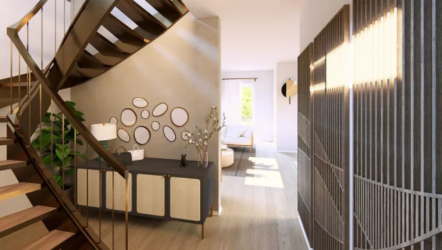 immobilie399239-ansicht-garten-walmdach-g