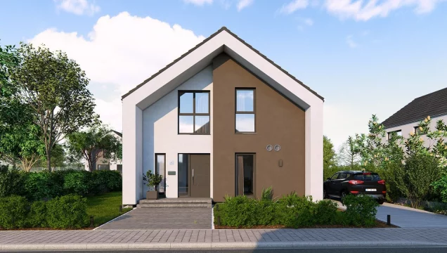 immobilie399258-ansicht-garten-satteldach-g