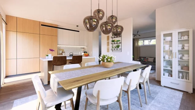 immobilie399258-ansicht-garten-satteldach-g