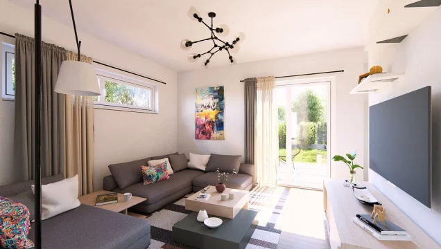 immobilie399258-ansicht-garten-satteldach-g