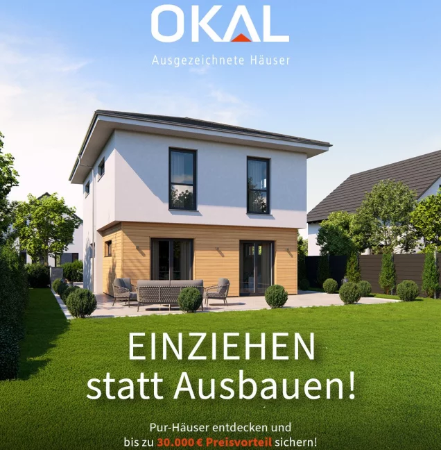 immobilie399229-okal-pur-wd-g