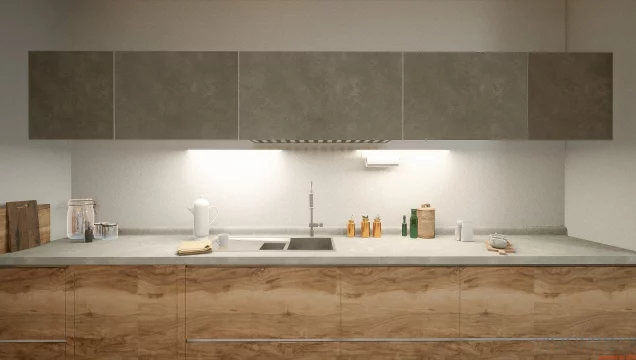 immobilie406751-ansicht-essbereichkueche-g