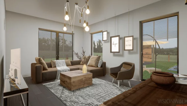 immobilie406751-ansicht-essbereichkueche-g