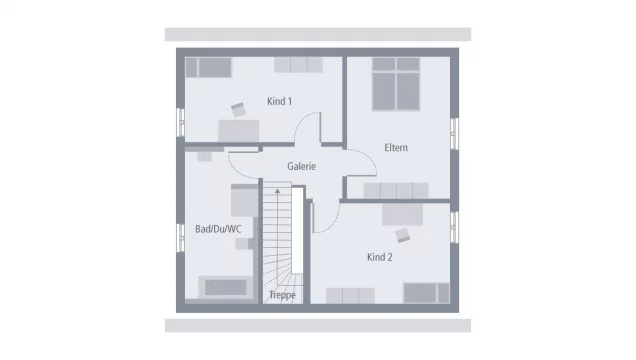 immobilie406751-ansicht-essbereichkueche-g