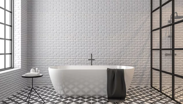 immobilie406697-ansicht-garten-g