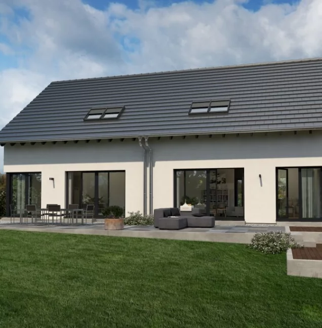 immobilie406667-ansicht-garten-g