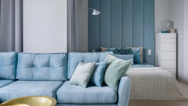 immobilie406667-ansicht-garten-g