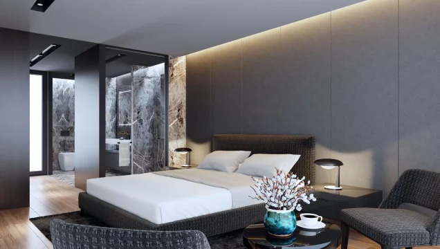 immobilie406667-ansicht-garten-g