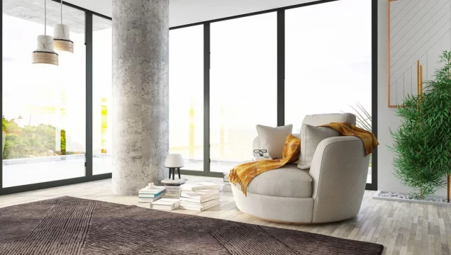 immobilie406729-grundriss-erdgeschoss-g