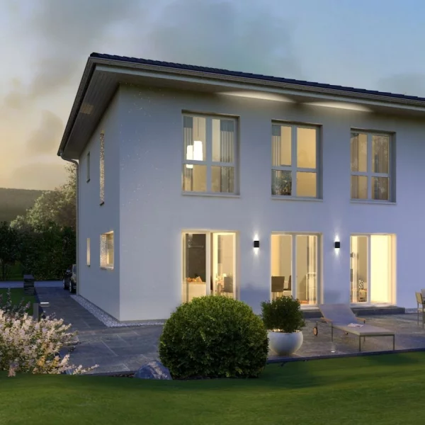 Du planst Listen - und lebst im Vielleicht: Bau mit Plan, nicht mit Hoffnung.*