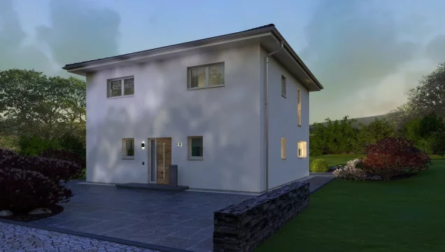 immobilie406764-ansicht-garten-g