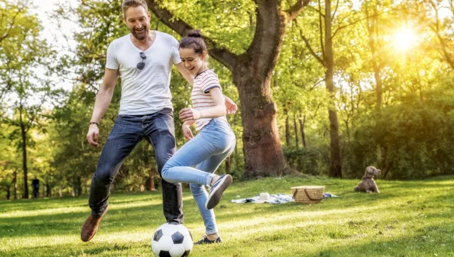 immobilie406764-ansicht-garten-g