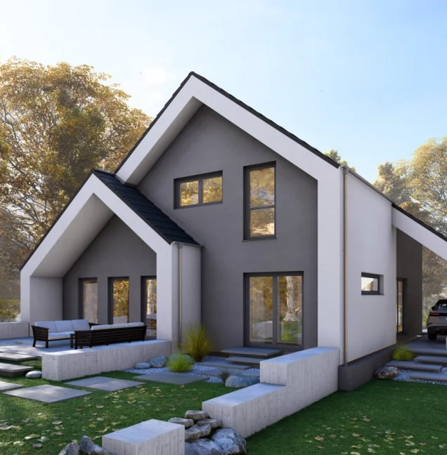 immobilie406774-ansicht-garten-g