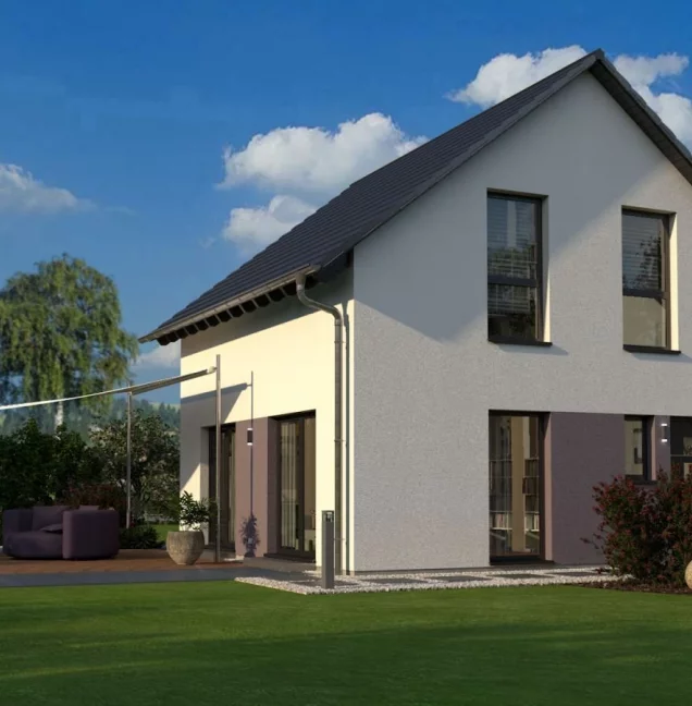 immobilie406785-ansicht-garten-g