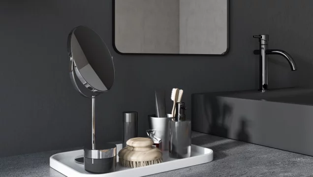 immobilie406798-ansicht-eingang-g