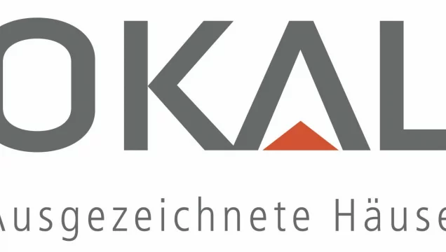 immobilie406798-ansicht-eingang-g