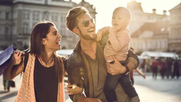 immobilie406815-ansicht-garten-g