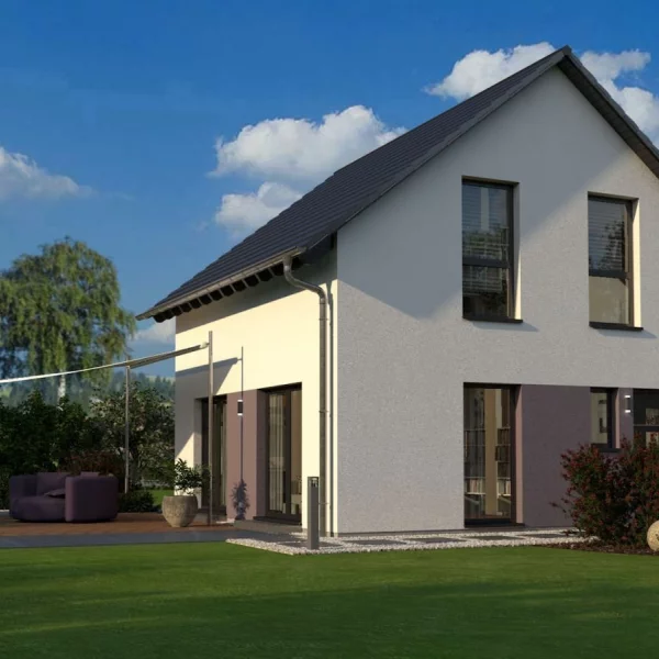 WOHNRAUMFÖRDERUNG 2025/2026 !!! JETZT SICHERN !!!**************