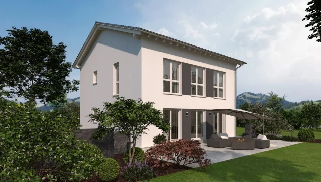 immobilie406911-ansicht-garten-g