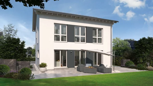 immobilie406911-ansicht-garten-g