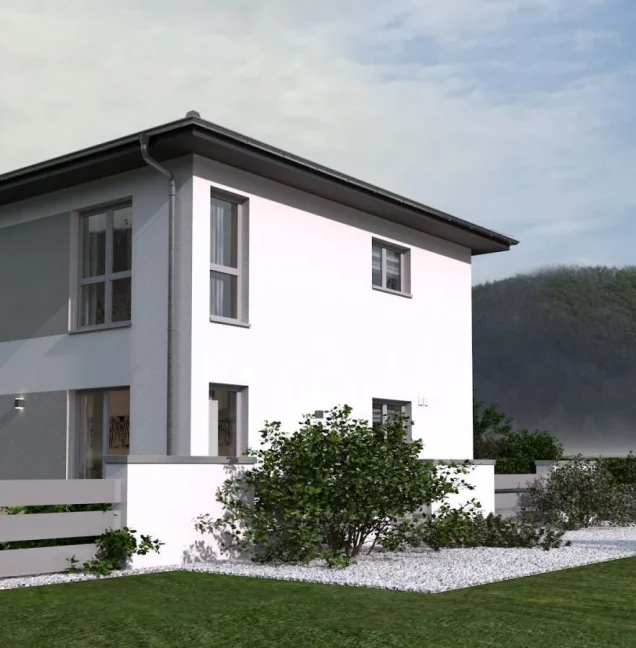 immobilie406844-ansicht-garten-g