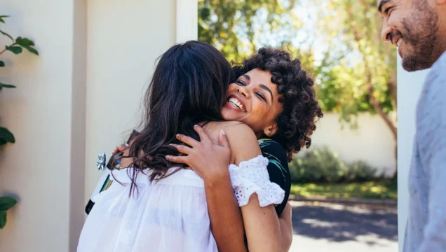 immobilie406844-ansicht-garten-g