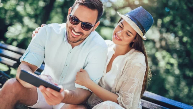 immobilie406876-ansicht-garten-g