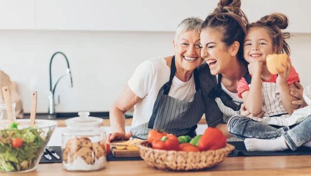 immobilie406947-ansicht-garten-g