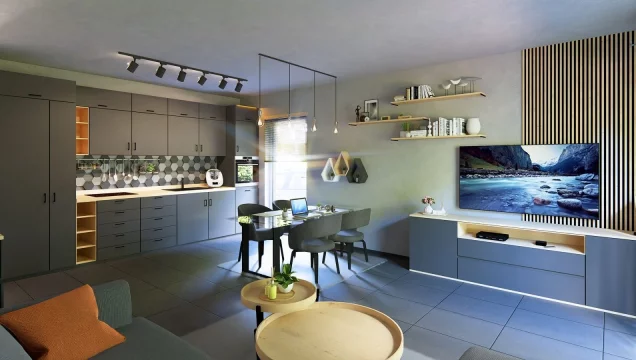 immobilie406951-ansicht-eingang-g