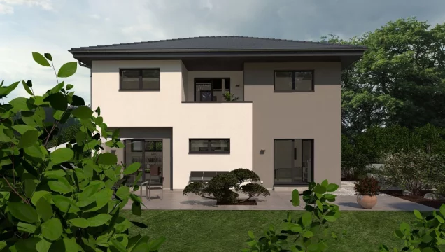 immobilie407078-ansicht-eingang-g