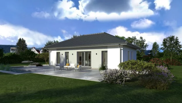 immobilie407086-ansicht-garten-g