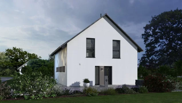 immobilie407112-ansicht-garten-g