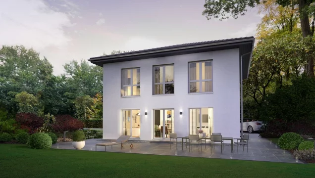 immobilie407129-ansicht-garten-g