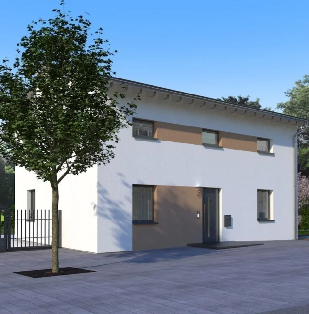 immobilie407179-ansicht-eingang-g