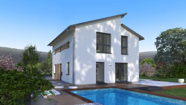 immobilie407179-ansicht-eingang-g