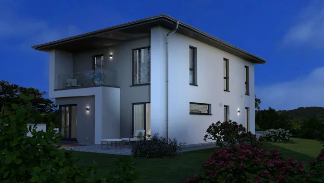 immobilie407199-ansicht-garten-g