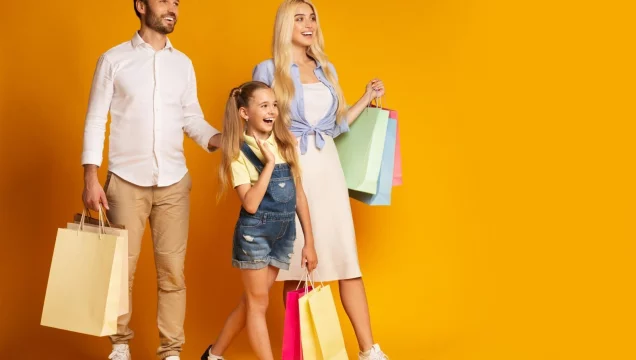 immobilie406986-ansicht-eingang-g