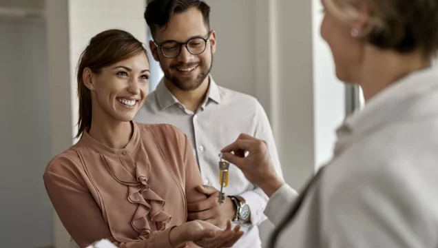 immobilie406998-ansicht-eingang-g