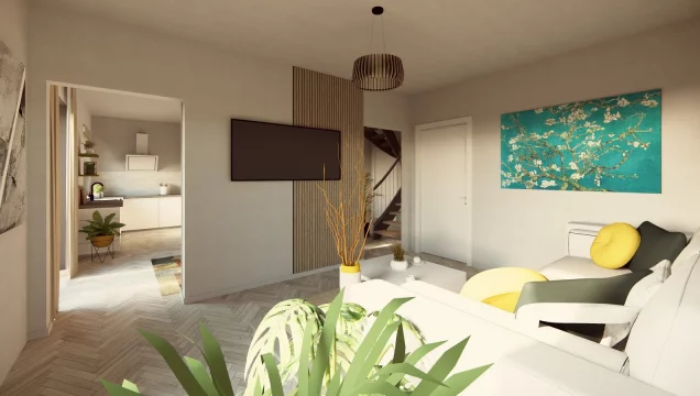 immobilie407283-ansicht-eingang-g