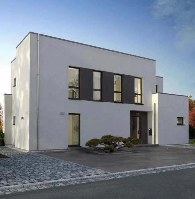 immobilie407326-ansicht-eingang-g