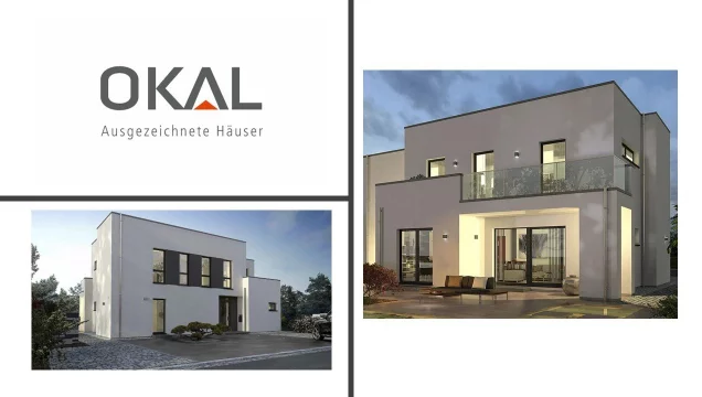 immobilie407326-ansicht-eingang-g