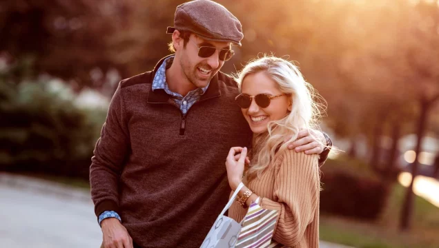 immobilie407416-ansicht-garten-g