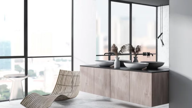 immobilie407416-ansicht-garten-g